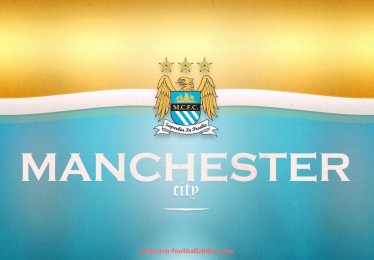 足球直播-世俱杯球员场上指挥角色的演变历程及战术影响分析 足球直播-世俱杯球员场上指挥角色的演变历程及战术影响分析