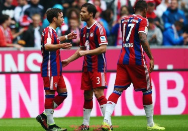 足球直播-世俱杯球队替补球员上场表现全面评估及角色功能划分 足球直播-世俱杯球队替补球员上场表现全面评估及角色功能划分