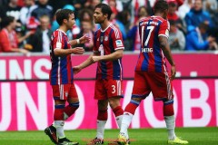 足球直播-世俱杯线上观赛热点话题回顾与社交热度传播分析