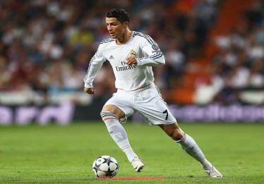 足球直播-世俱杯球队赛季战绩回顾,全面总结各队表现亮点 足球直播-世俱杯球队赛季战绩回顾,全面总结各队表现亮点