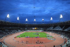 足球直播-意甲女排联赛几支球队及发展现状介绍