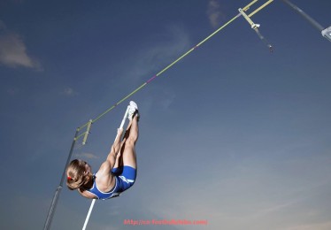 足球直播-世俱杯赛事平台用户分布地理数据建模与分析 足球直播-世俱杯赛事平台用户分布地理数据建模与分析
