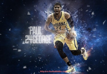 足球直播-世俱杯赛季总进球统计:攻击力最强球队揭晓 足球直播-世俱杯赛季总进球统计:攻击力最强球队揭晓