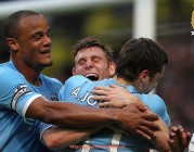 足球直播-世俱杯球队球裤设计理念及舒适性评测