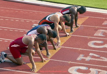足球直播-世俱杯赞助权益保障措施研究与改进方案 足球直播-世俱杯赞助权益保障措施研究与改进方案