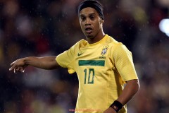 足球直播-世俱杯赛事专题报道及重要赛事解析