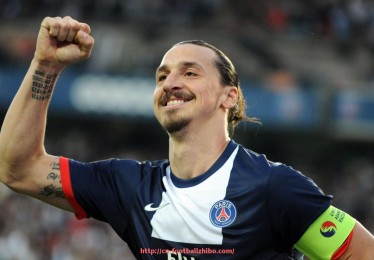 足球直播-世俱杯赛事期间交通管制措施及观众出行便利性分析 足球直播-世俱杯赛事期间交通管制措施及观众出行便利性分析