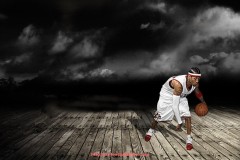 足球直播-世俱杯直播平台视频片段标签系统标准化建设与应用路径