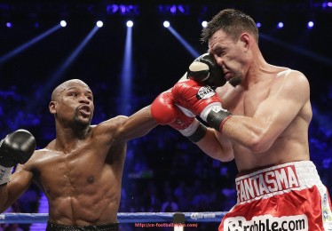 足球直播-世俱杯赛事焦点报道及关键比赛分析 足球直播-世俱杯赛事焦点报道及关键比赛分析