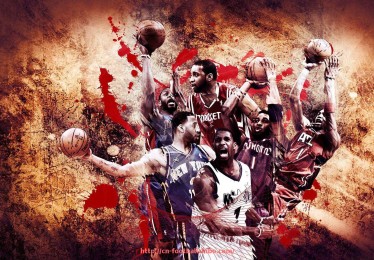 足球直播-世俱杯比赛语言沟通挑战及跨文化交流解决方案 足球直播-世俱杯比赛语言沟通挑战及跨文化交流解决方案