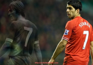 足球直播-世俱杯比赛阶段分层制度规范与执行管理 足球直播-世俱杯比赛阶段分层制度规范与执行管理