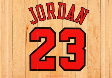 足球直播-世俱杯边锋球员在防守端的回撤参与度与防守贡献观察 足球直播-世俱杯边锋球员在防守端的回撤参与度与防守贡献观察