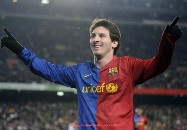 足球直播-世俱杯赞助资金流动管理机制与监督体系 足球直播-世俱杯赞助资金流动管理机制与监督体系