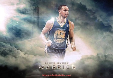 足球直播-世俱杯球衣品牌在各大电商渠道的销售占比排行 足球直播-世俱杯球衣品牌在各大电商渠道的销售占比排行