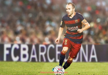 足球直播-当前意甲联赛中实力最强的几支主流球队 足球直播-当前意甲联赛中实力最强的几支主流球队