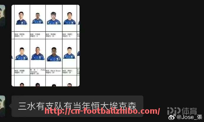 足球直播-包含“西甲联赛”一词具体指的是什么赛事？的词条