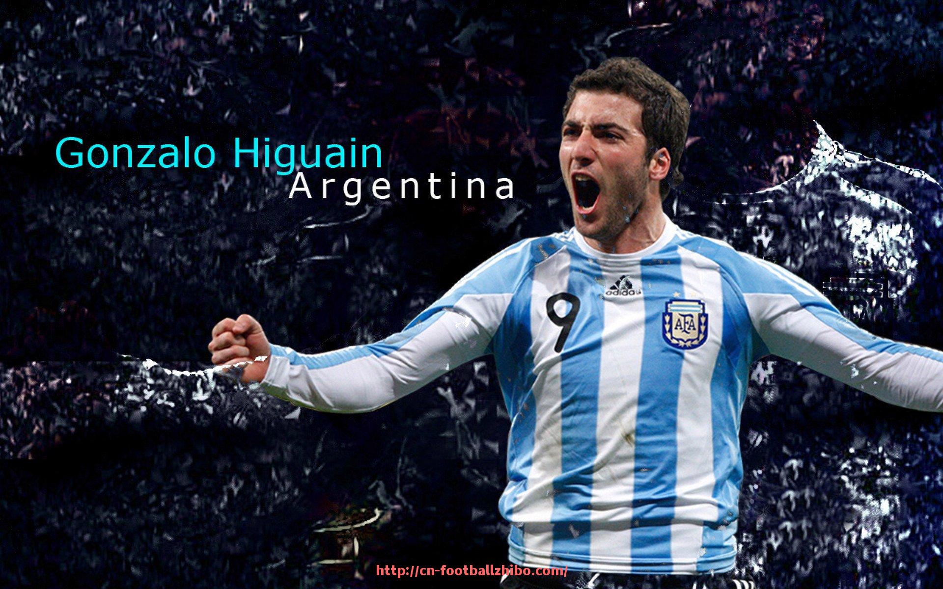 足球直播-世俱杯球员成功传中次数排行及传中效率分析