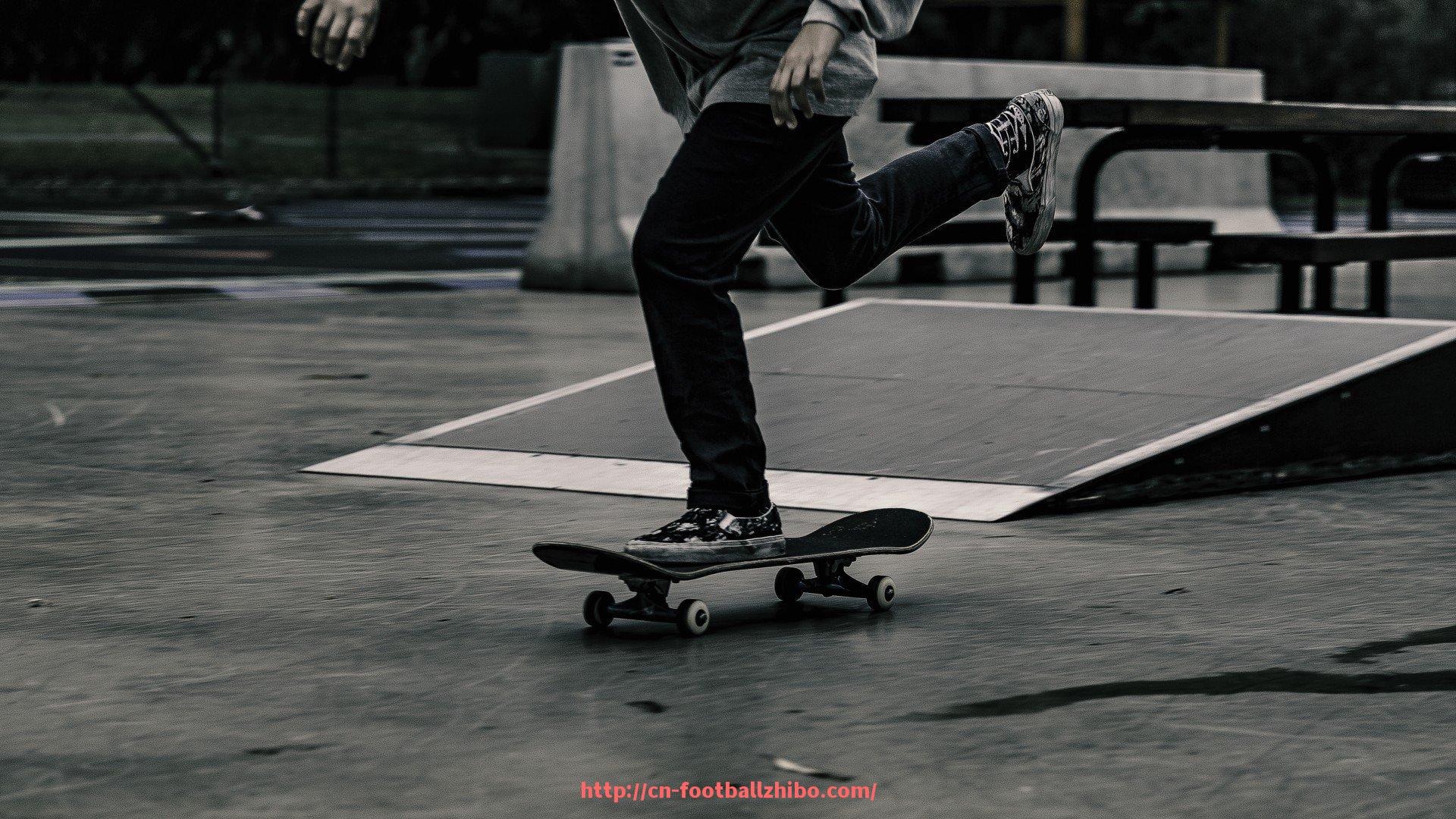 足球直播-世俱杯线上观赛热点话题回顾与社交热度传播分析