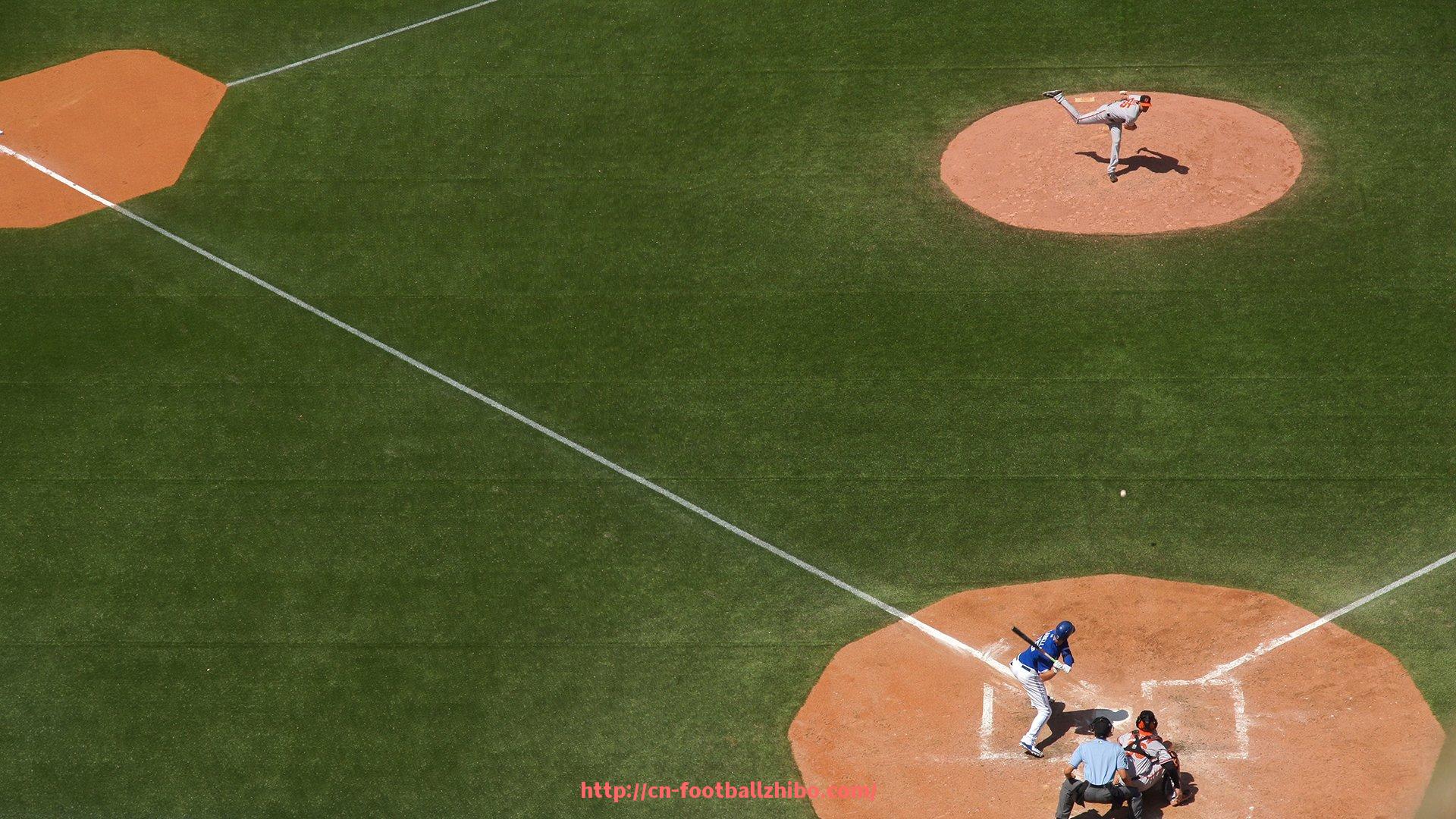 足球直播-世俱杯裁判评分系统数据安全保障措施与技术应用