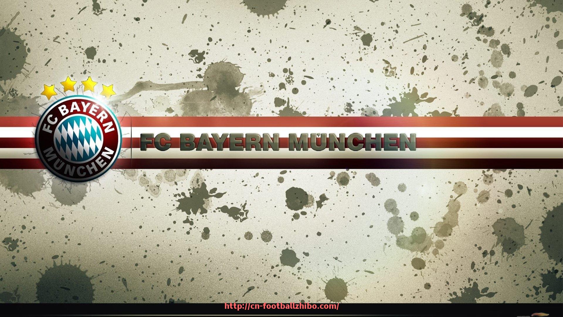 足球直播-世俱杯观众满意度调查:赛事体验与服务反馈分析