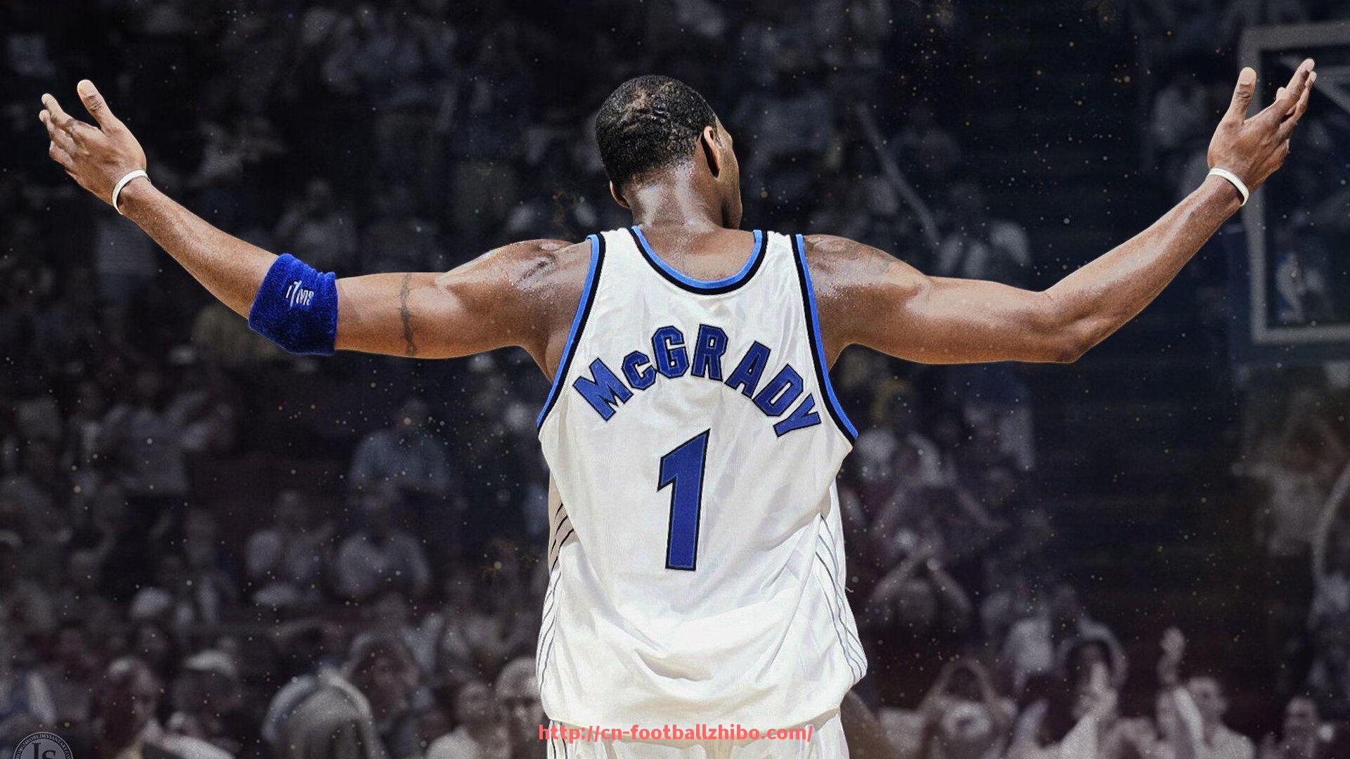 足球直播-世俱杯边锋球员在防守端的回撤参与度与防守贡献观察