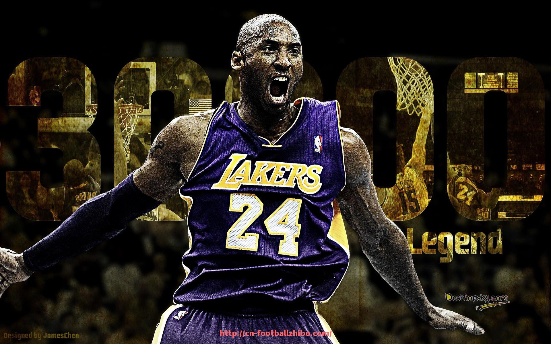 足球直播-世俱杯音响设备品牌对比测评,打造专业球迷助威阵容