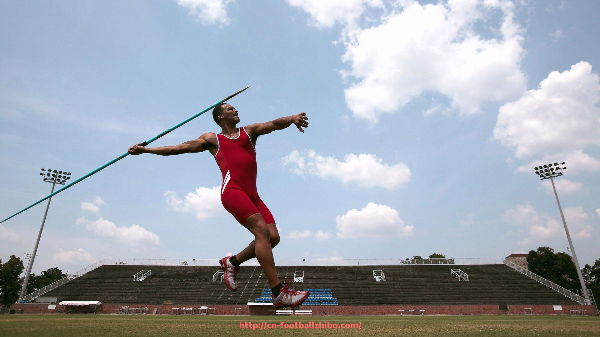 足球直播-世俱杯音响设备品牌对比测评,打造专业球迷助威阵容
