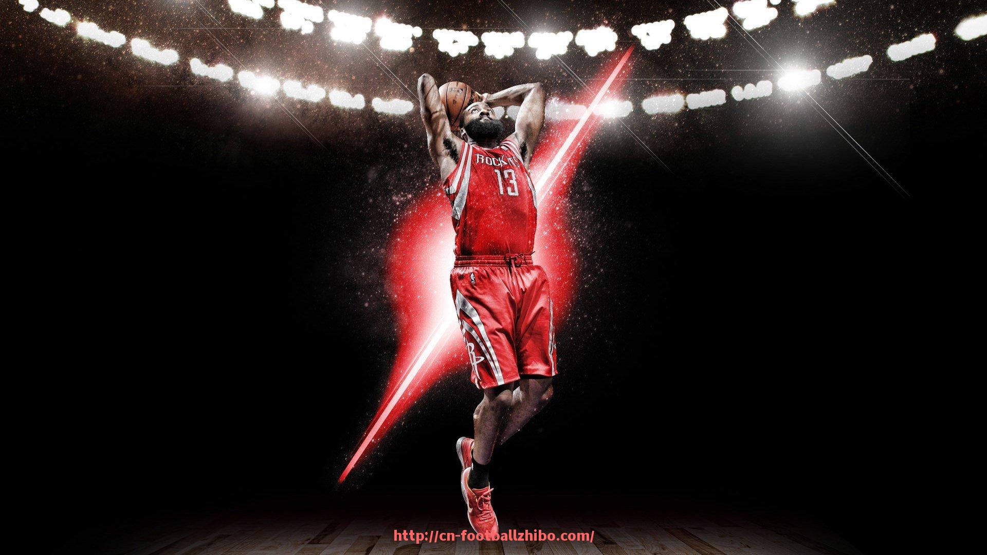 足球直播-为何火箭队未出现在近期赛程预告中的原因分析