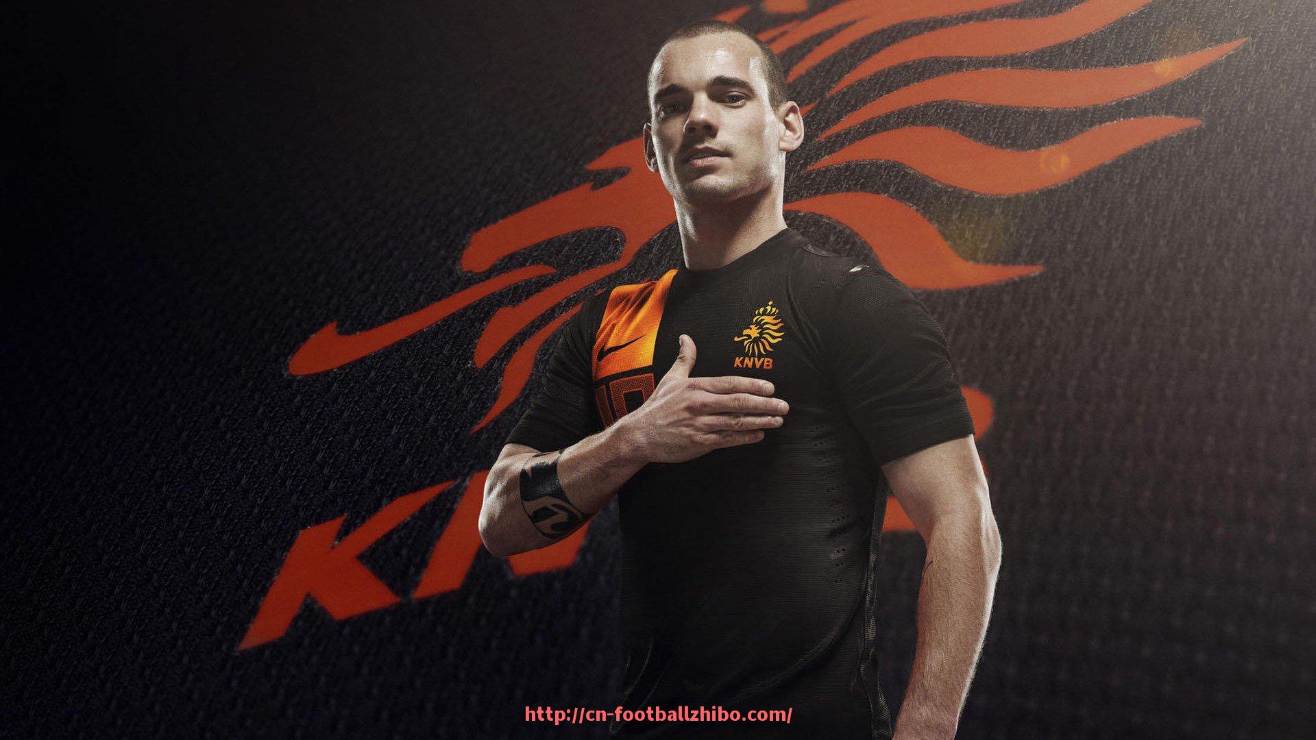 足球直播-刘晓宇目前在CBA效力于哪支球队？球员动向解析