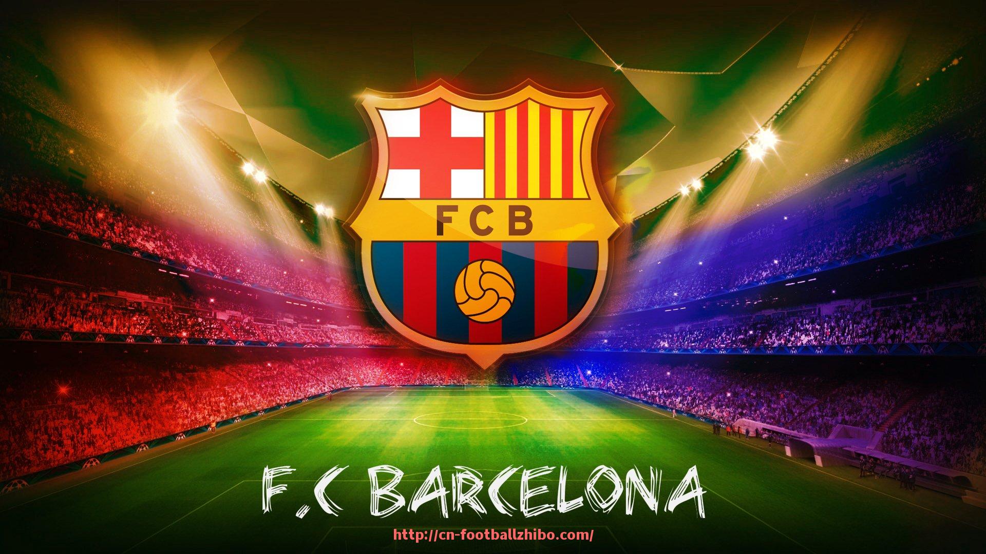 足球直播-刘晓宇目前在CBA效力于哪支球队？球员动向解析