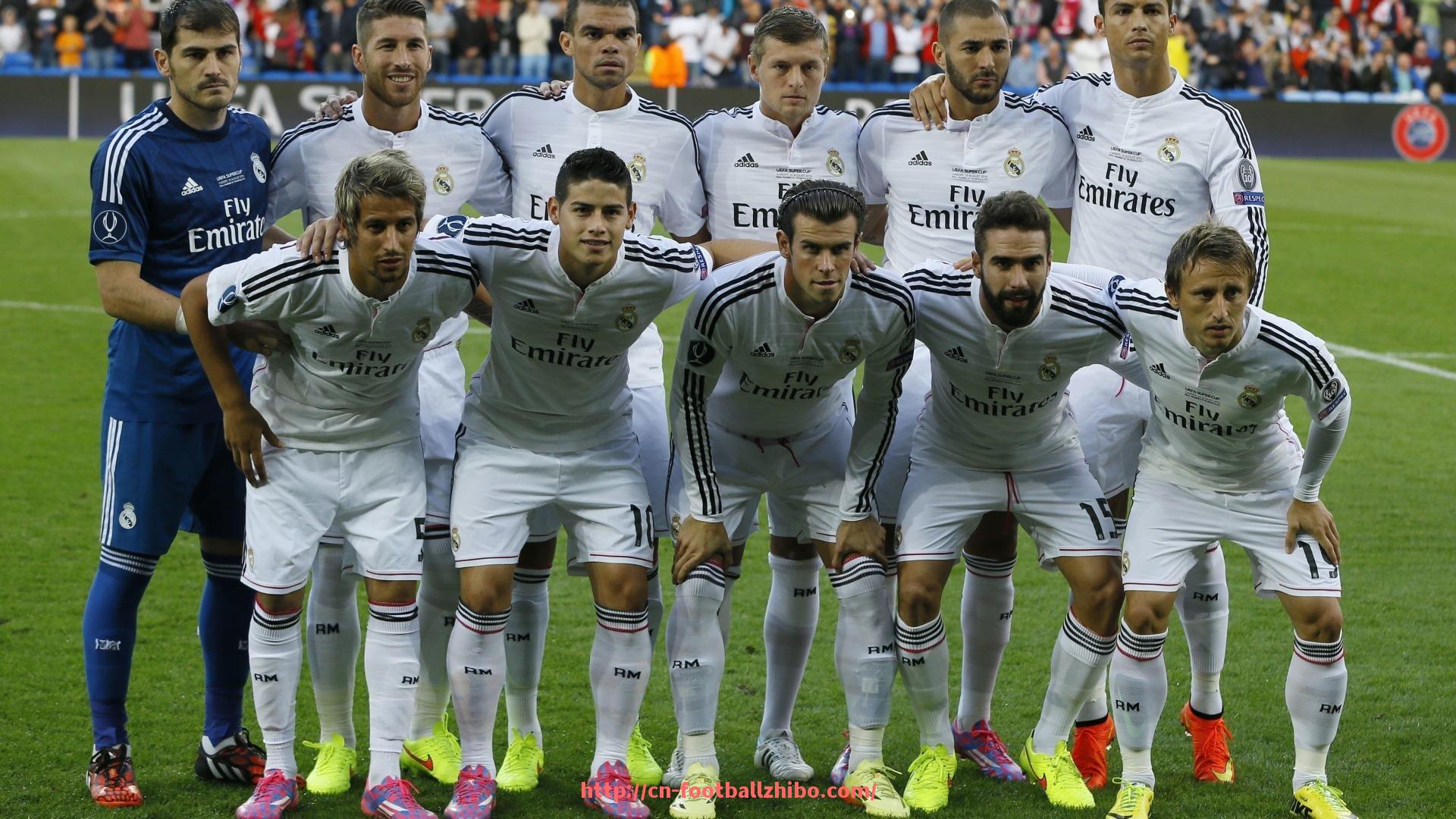 足球直播-刘晓宇目前在CBA效力于哪支球队？球员动向解析