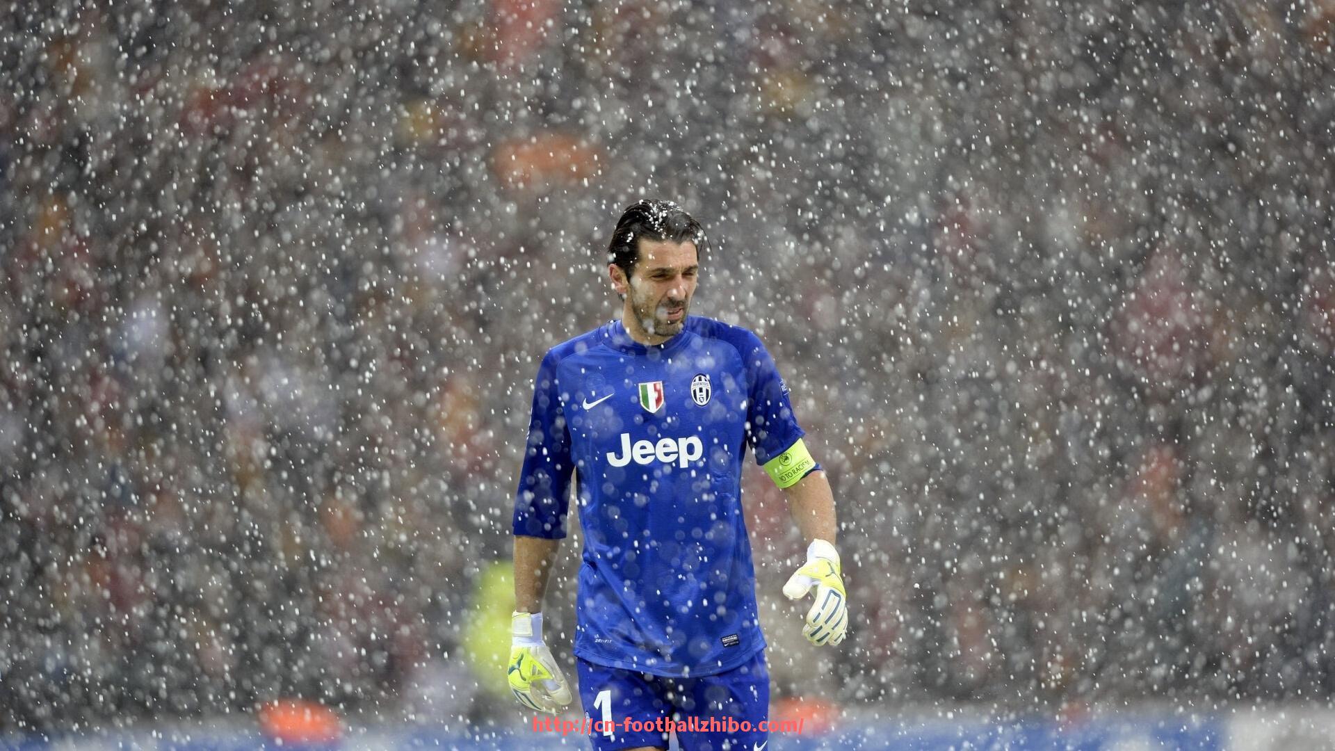 足球直播-哪里可以观看火箭队比赛的直播渠道推荐