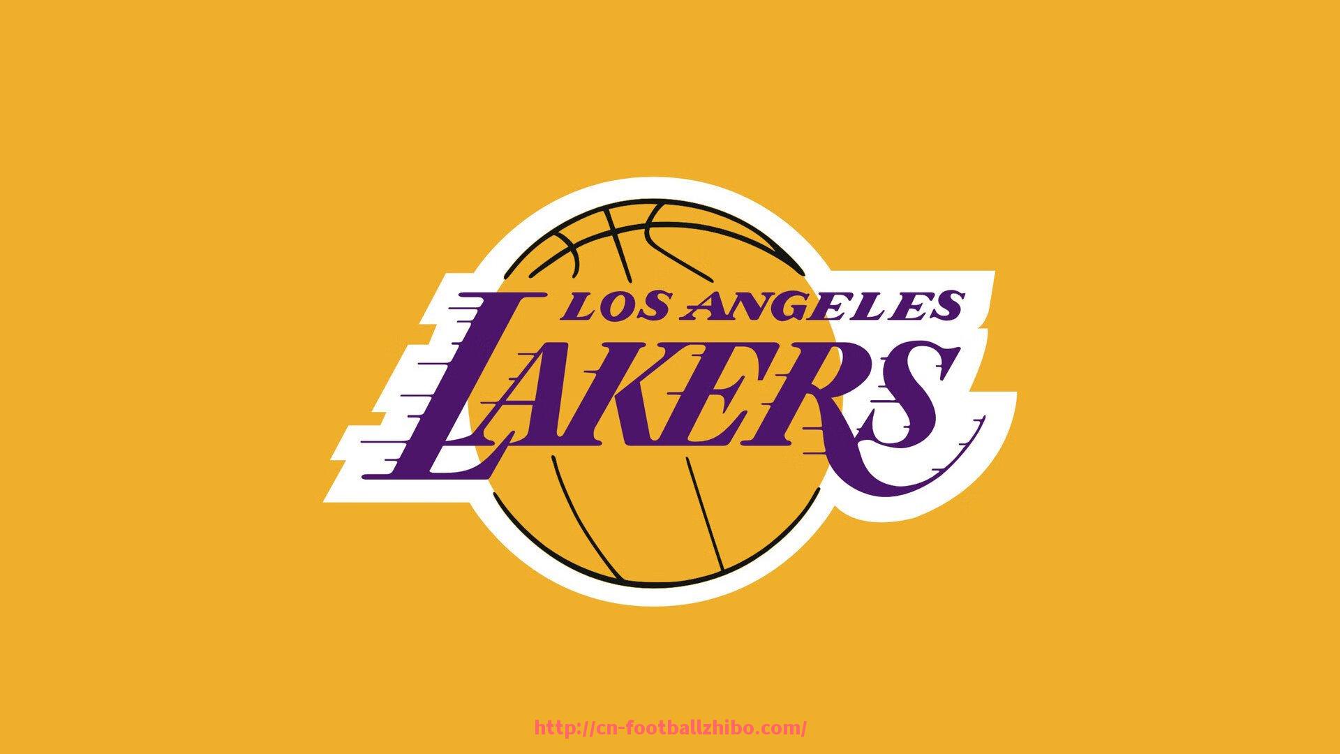 足球直播-在百度搜索中如何获取NBA火箭队的最新资讯