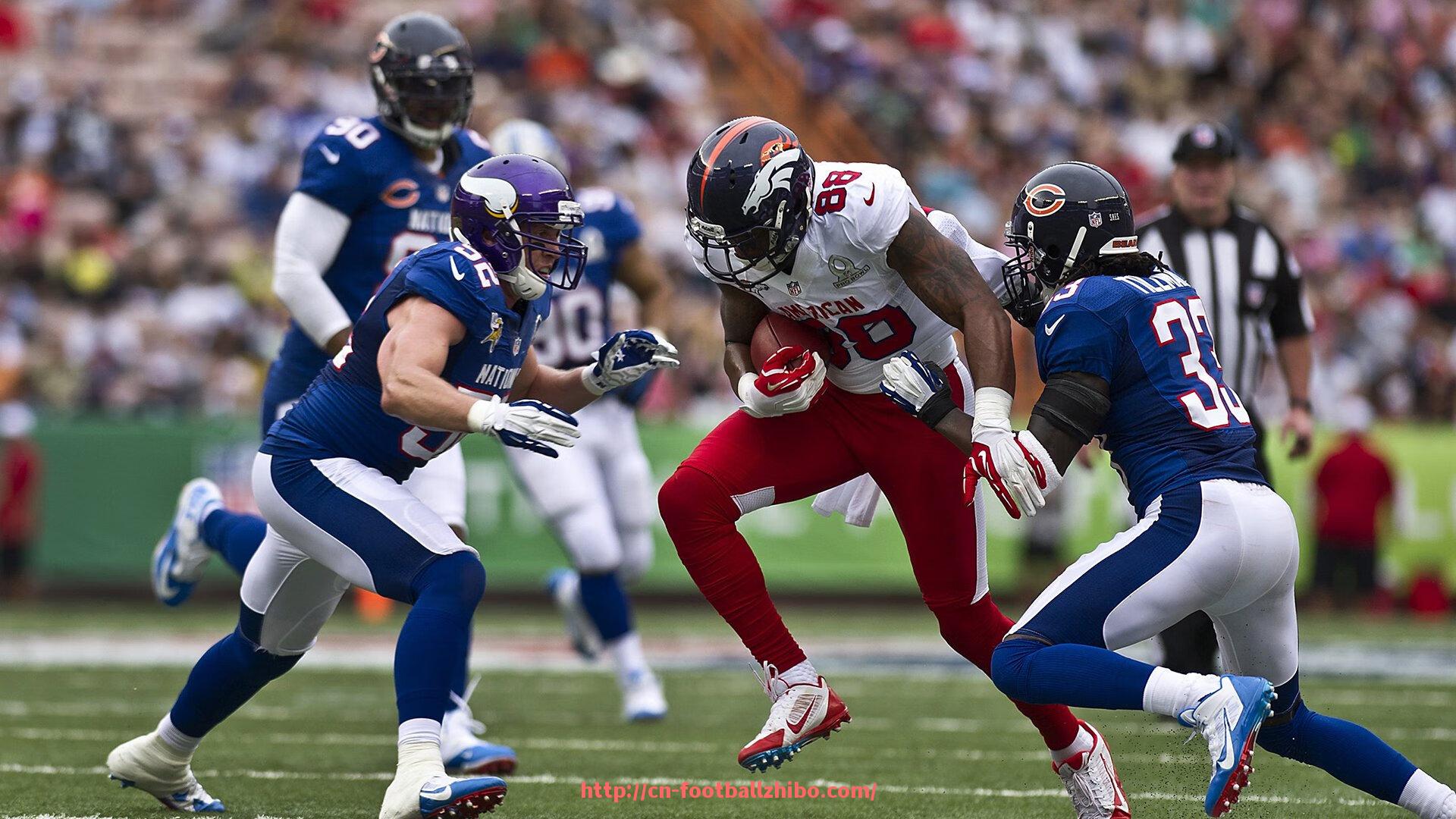 足球直播-宁夏康乐佳健身器材公司及其在体育运动器械市场的竞争力