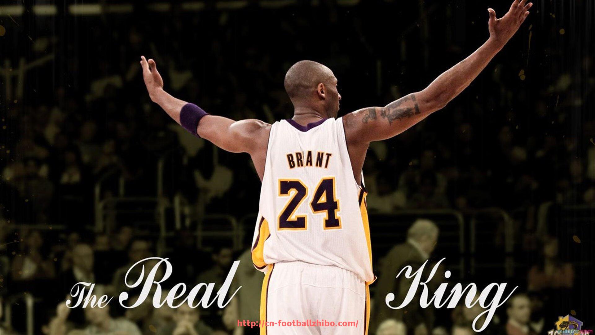 足球直播-律动仪类老年健身器材使用价值与科学原理