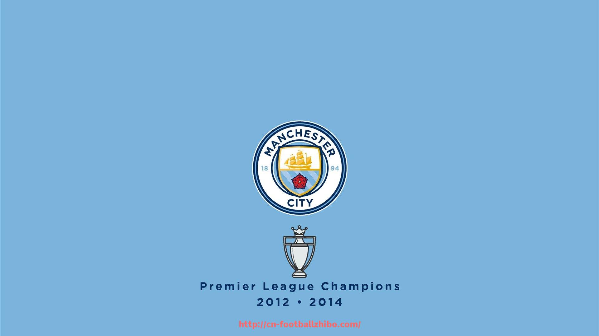 足球直播-湖北籍球员在CBA赛场上的代表人物盘点