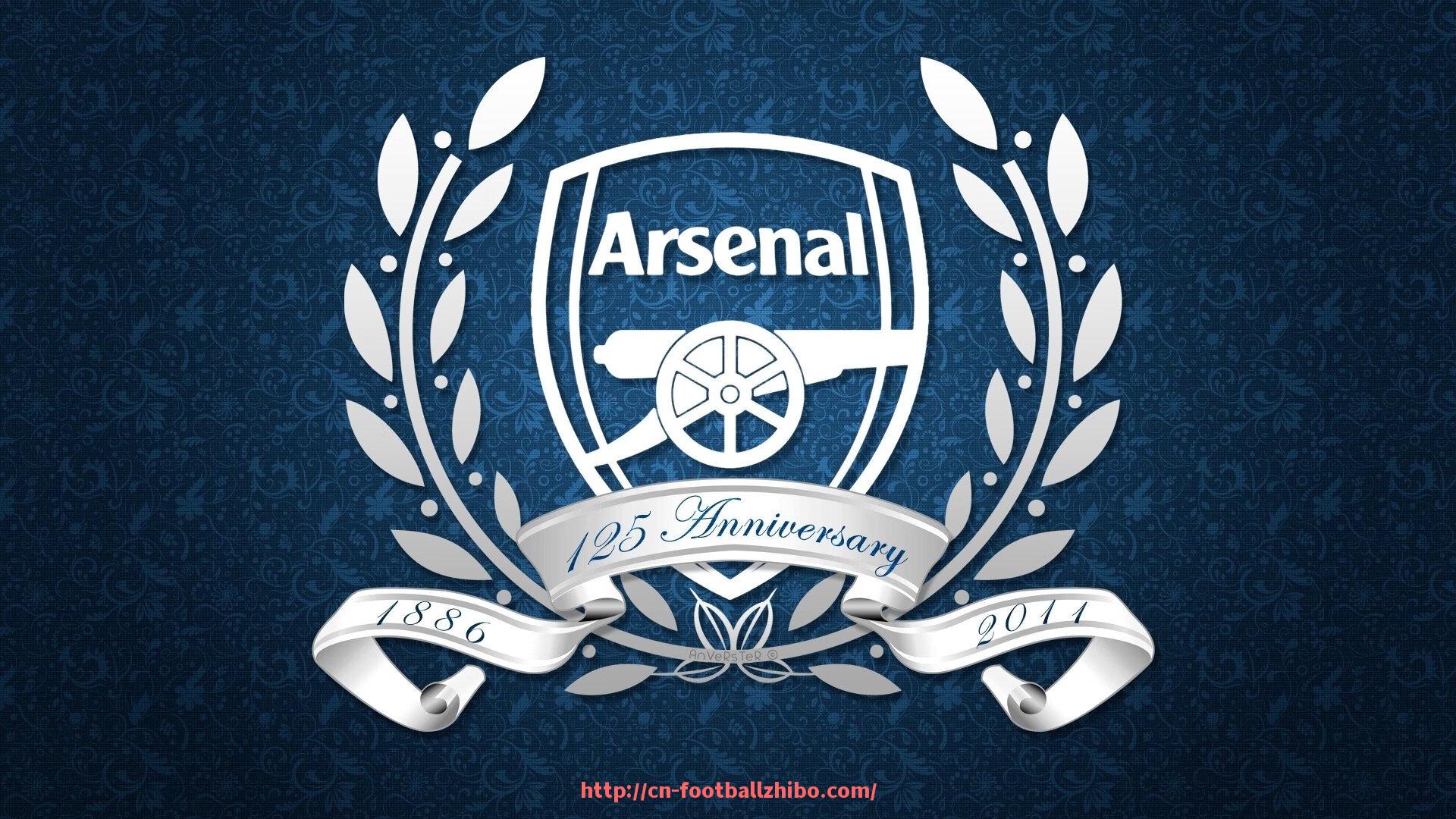 足球直播-火箭队球星技术特点详解及比赛中关键表现分析