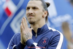 足球直播-意甲是哪个球队：深入了解意甲联赛中代表性的球队及其历史