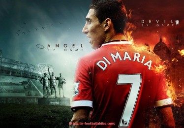 足球直播-欧冠比赛录播回放平台与资源