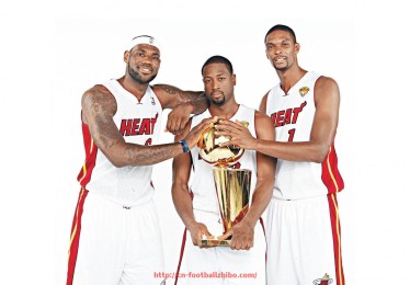 足球直播-世界杯在线视频解说资源整合策略与多平台发布计划