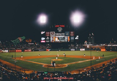 足球直播-热血传递：世俱杯球迷线上助威视频精彩集锦分享