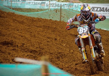 足球直播-家用综合健身器材实用性测评