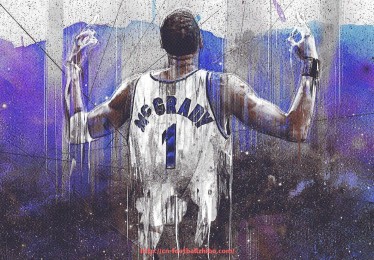 足球直播-免费观看中超联赛现场直播的渠道及技巧推荐