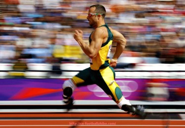 足球直播-失球隐患大曝光：世俱杯比赛阶段性失球原因深度拆解