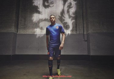 足球直播-火箭队今日NBA直播时间与中文解说信息