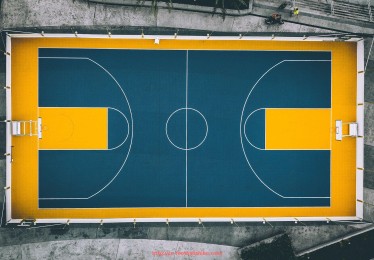 足球直播-打入英超赛场的中国球员详细记录与数据