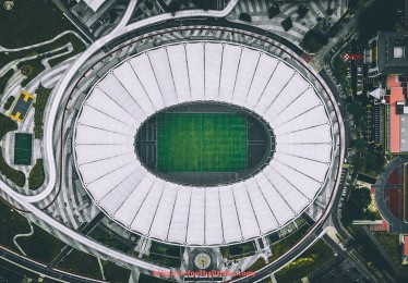 足球直播-法甲外援适应情况二次评估：持续进步与困境总结