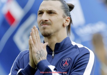 足球直播-更衣室里不为人知的存在：世俱杯领袖气质球员全记录