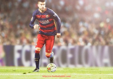 足球直播-欧冠巴萨对勒沃库森高光比赛数据与比分解析