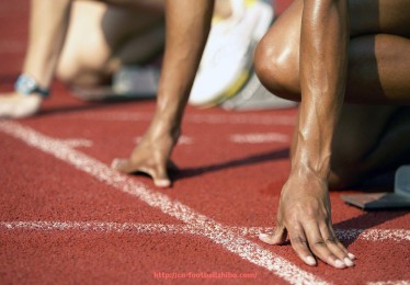 足球直播-来自湖北的CBA球员发展路径及代表人物表现